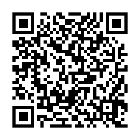 QR code for RIB046