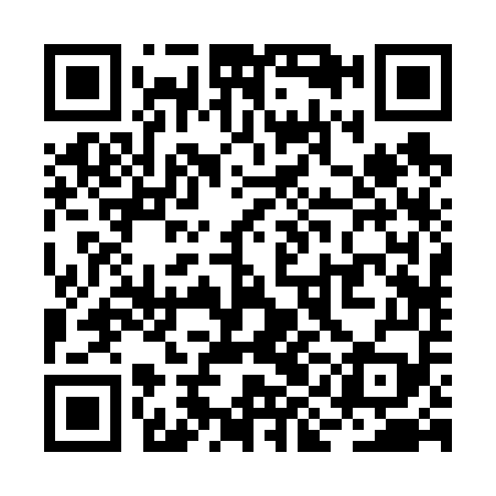 QR code for RIB659