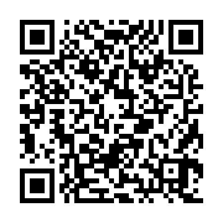 QR code for RIC962