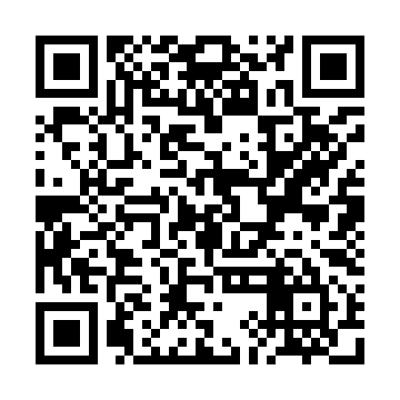 QR code for RIC995