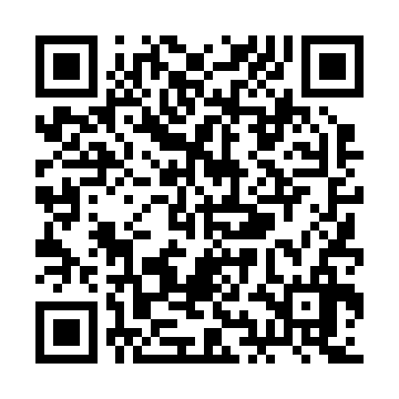 QR code for RID236