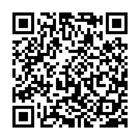 QR code for RID259