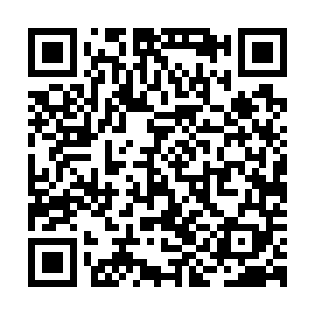 QR code for RID749