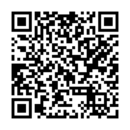 QR code for RID930