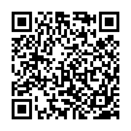 QR code for RIE417