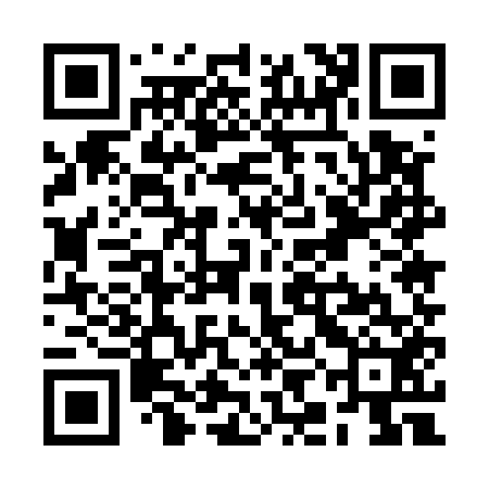 QR code for RIE552