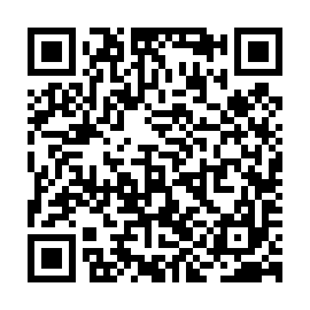 QR code for RIF497