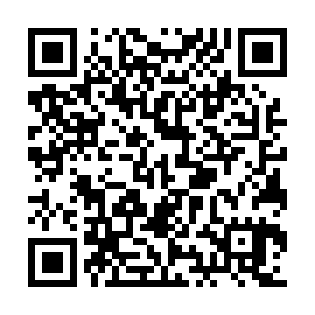 QR code for RIG025