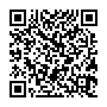 QR code for RIG265