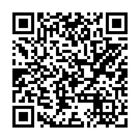QR code for RIG601
