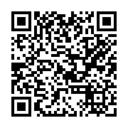 QR code for RIH329