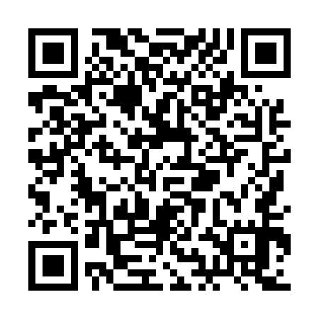 QR code for RIH555