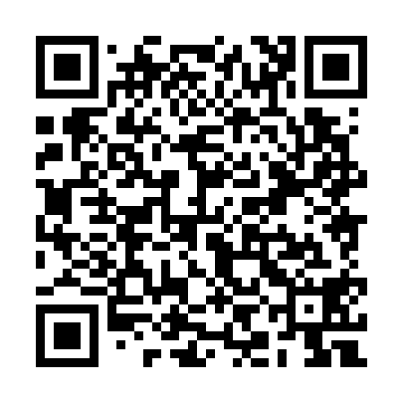 QR code for RIH718