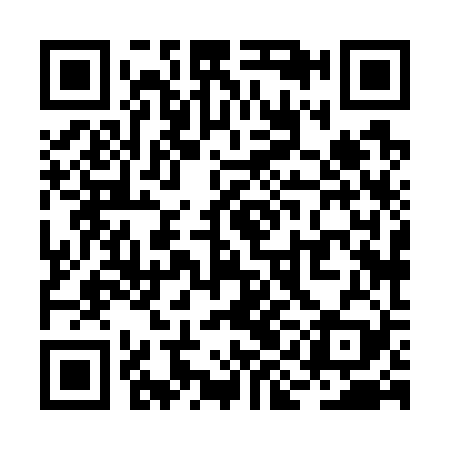 QR code for RIH729