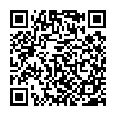 QR code for RII707