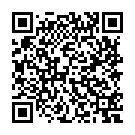 QR code for RII910