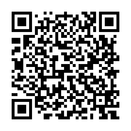 QR code for RII999