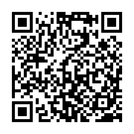 QR code for RIJ180