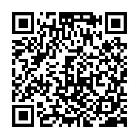 QR code for RIK255