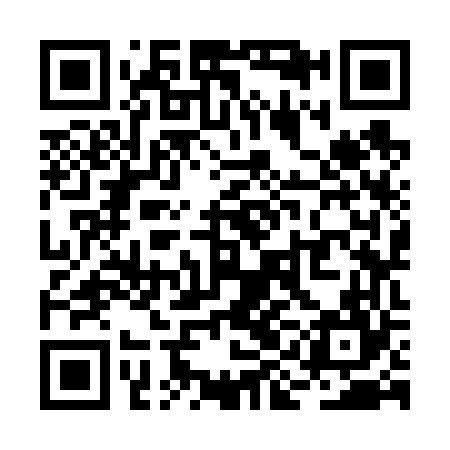QR code for RIK664