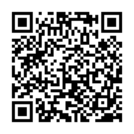 QR code for RIL073