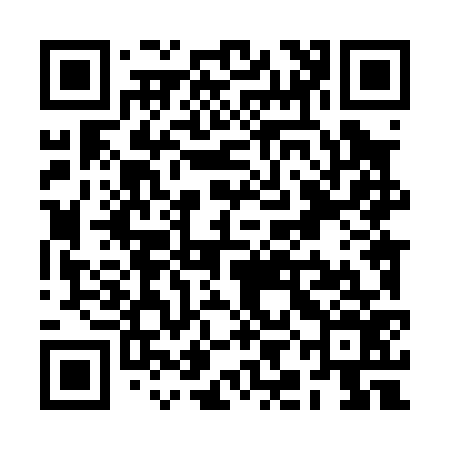 QR code for RIL076