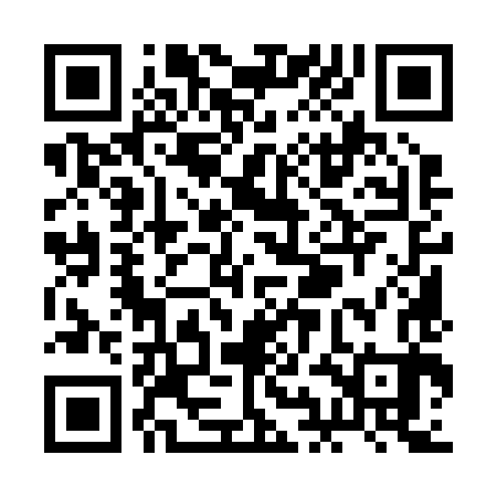 QR code for RIM283