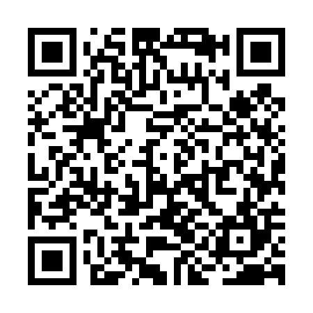 QR code for RIM404