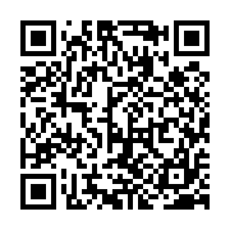 QR code for RIM517