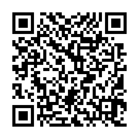 QR code for RIM707