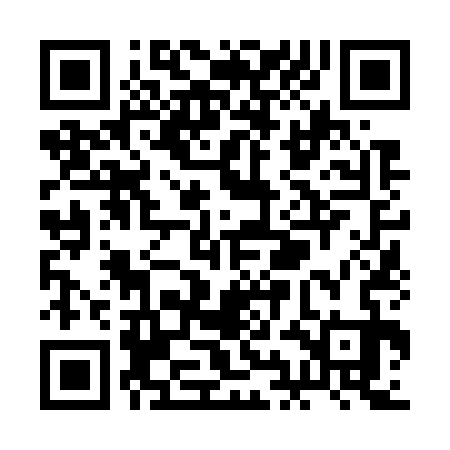 QR code for RIN733