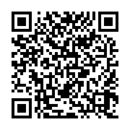 QR code for RIN948