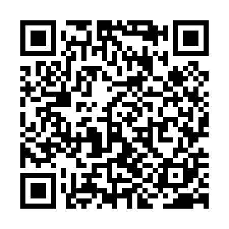 QR code for RIO001