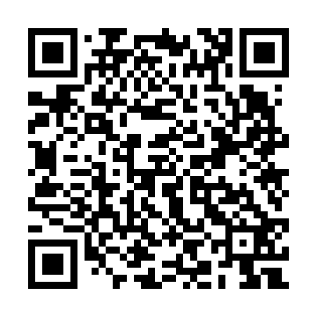 QR code for RIO622