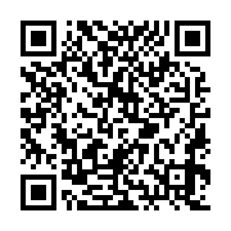QR code for RIO879