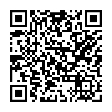 QR code for RIO943