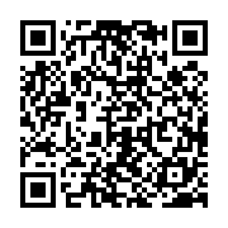 QR code for RIP575