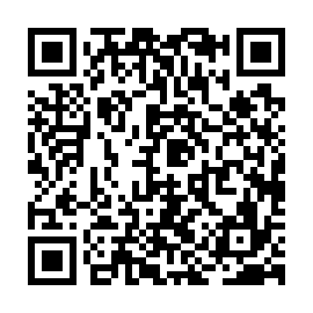 QR code for RIP736