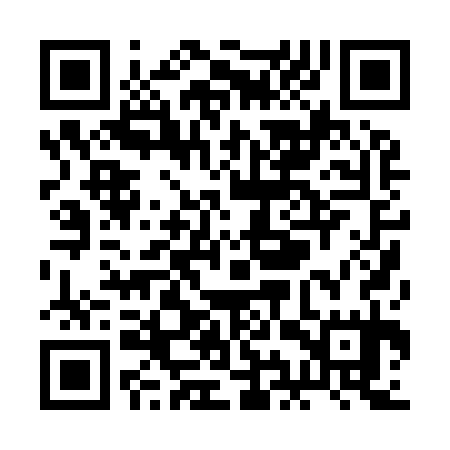 QR code for RIP935