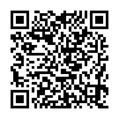 QR code for RIP971
