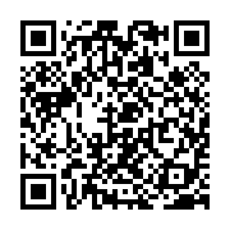 QR code for RIQ099