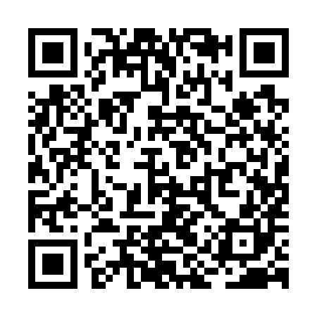 QR code for RIQ780