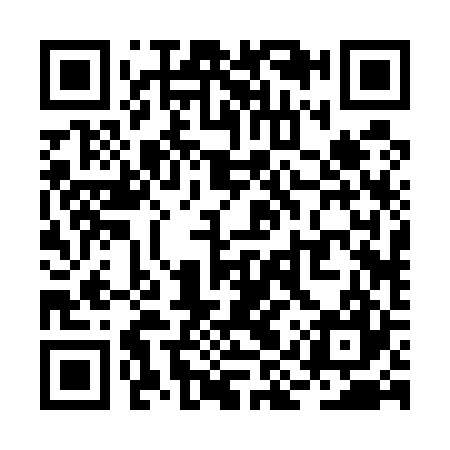 QR code for RIR527