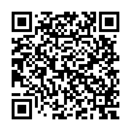 QR code for RIS589