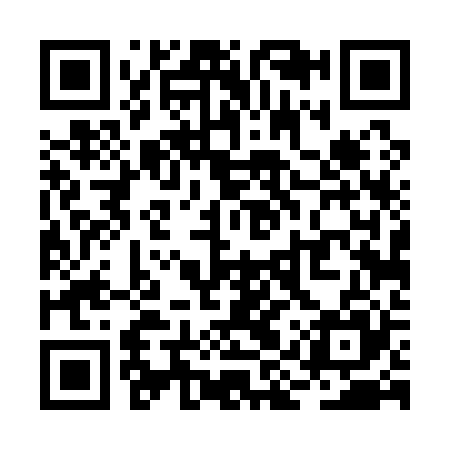QR code for RIT125