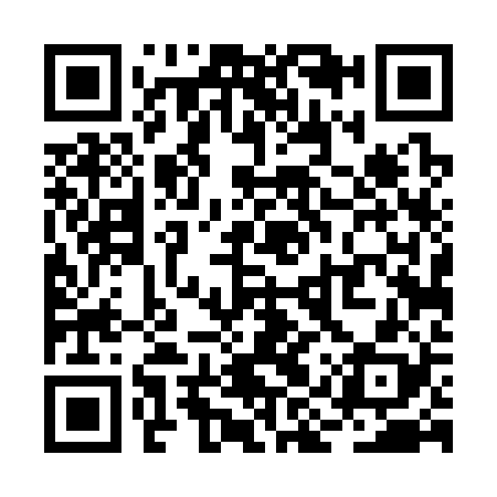 QR code for RIT328