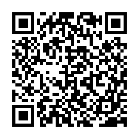 QR code for RIU257