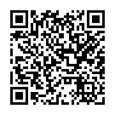 QR code for RIU942