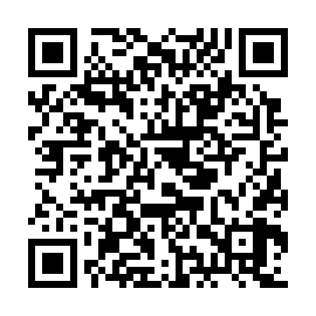 QR code for RIV368