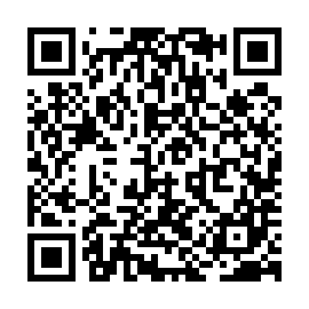 QR code for RIV587